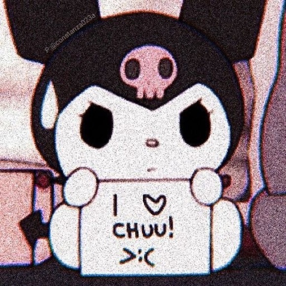 Meet your Posher, Isabella - Picture 1 of 1